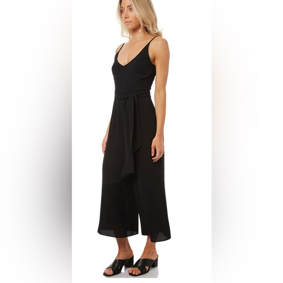 THE FIFTH LABEL jumpsuit - Picture 9 of 16